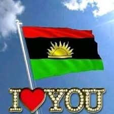 Latest biafra news today, june 16, 2021, can be accessed below. Ipob Biafra News 24 7 Ipob 7 Twitter