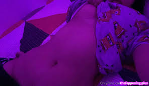 baIIsacking  ballsacking  cockingbaIls  emkayyy2002  fatindianmilkers   manvir  ninizmallz  pussyntitties Фото обнажённых OnlyFans 34 – The  Fappening Plus!