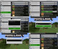 On console, you can join your friend's game rather than a server so you must be online and playing for anyone to . Solved Ps4 Marketplace Issue Importing Content Minecraft Bedrock Support Support Minecraft Forum Minecraft Forum