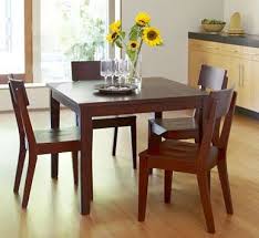 World Market Loft Dining Table Chairs Small Dining Room Table World Market Dining Chairs Dining Table
