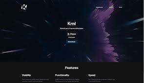 Here are the steps on how to update krnl: If Anybody Is Looking To Download Krnl Here S The Link Https Krnl Rocks Krnl