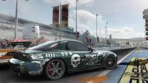 Need for speed prostreet cheats. Need For Speed Prostreet Game Mod Nfsps Extra Options V 1 0 0 1339 Build 1 Rev 00 Hotfix Download Gamepressure Com