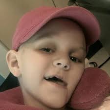 Region family survives tragedy by focusing