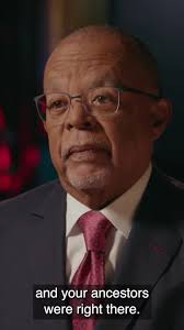 Replying to @Ancestry Finding Your Roots with Brendan Fraser Part 3  #findingyourrootswithhenrylouisgatesjr #findingyourroots #myancestrystory  #familyhistory #genealogy #ancestry #BrendanFraser