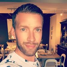 Ron Engelhardt's Instagram, Twitter & Facebook