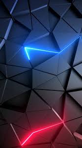 Download Neon Wallpaper By Hdbackgrounds 48 Free On Zedge Now Browse Millions Of Popular Lights Wal Flash Wallpaper Galaxy Phone Wallpaper Neon Wallpaper