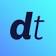 demandtec logo
