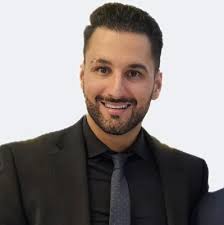 NEW @ColHockeyNow Samuel Girard Out Week-to-Week for Avalanche