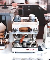 Alternative Coffee Brewing On Instagram Iconic Linea Mini Iconic Linea Mini Espresso Machine Sale Coffee And Espresso Maker Coffee Brewing Espresso Machine