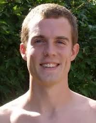 2011 Track and Field Roster