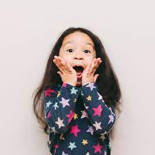 Es una de las dos emociones básicas identificadas por paul eman y sigmund. Italian Word Of The Day Sorpresa Surprise Daily Italian Words