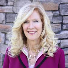 PrivateWork Self Coaching