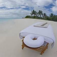 Relax and unwind at its touch therapy day spa, or laze by the swimming pool with a hot spa and sundecks. Name The Beach And We Will Be There Mobile Massage That Comes To Wherever You Are 0438 567 906 Ripple Massage Beach S Mobile Massage Spa Day Spa Packages