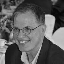 Lisa Capponi (@CapponiLisa)