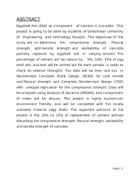 I:abstract the researcher conduct this study due to economics crisis nowadays. Doc Proposal Docx Atizaz Khan Academia Edu
