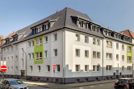 15 adressen zu service in osnabrück innenstadt mit telefonnummer, öffnungszeiten und bewertung gefunden. Innenstadt Wgo Osnabruck
