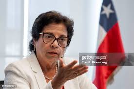 490 Tamara Williams Photos & High Res Pictures