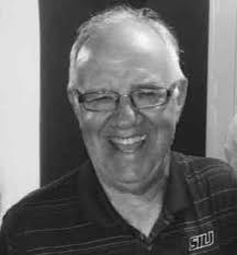 William J. "Bill" McGraw Obituary October 15, 2025