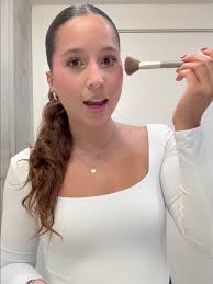 Ut Austin Math Assessment Review