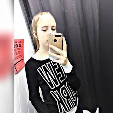 сочинение на тему картина герасимова церковь покрова на нерли Pomogite Napisat Sochinenie Po Kartine Gerasimova Cerkov Pokrova Na Nerli Plan 1 Shkolnye Znaniya Com