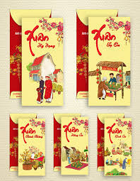 Những mẫu bao lì xì tết đẹp tại vinanetco. 1001 Máº«u Bao Li Xi Táº¿t Ä'Æ°á»£c In Nhiá»u Nháº¥t 2021 Xuan Ká»· Sá»­u In Thanh Danh