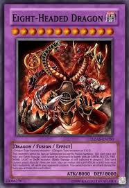 During your opponents standby phase: 30 Fake Yugioh Cards Ideas Yugioh Cards Yugioh Cards