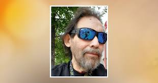 Alfred Joseph Casarez Obituary September 11, 2024