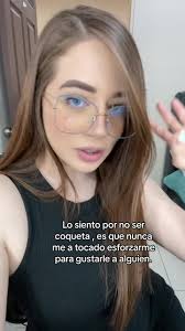 Lo siento 🥱#parati #fypシ #🇨🇷 #costarica #costarica🇨🇷 #fyb