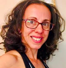 Corporate Training & Workshops in Bedfordshire