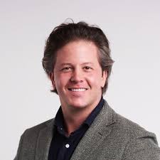 Alec Winter (@ethicalcapitalist) • Threads, Say more