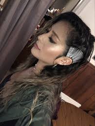 Maribel Thomas (MBel246)