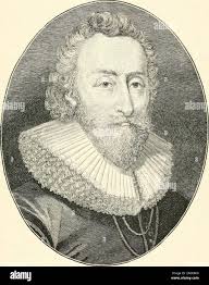 Charles rev hi-res stock photography and images