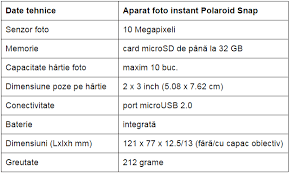 Dimensiunea editorului foto pasaport sau dimensiunea pașaportului photo maker este un id photo maker studio care vă ajută să creați fotografii de dimensiuni de pașaport pentru pașapoarte, vize. Dimensiuni Poze Polaroid