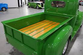 Image result for Light Green 1939 Truck