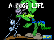 Check spelling or type a new query. Aventuri La Firul Ierbii De Colorat Jocuri Cu Aventuri La Firul Ierbii