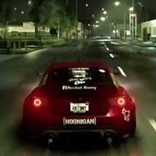 Ordermybaby, gives $1000 to start career mode, and unlocks nissan skyline and. Buy Need For Speed 2015 Cd Key Compare Prices Allkeyshop Com