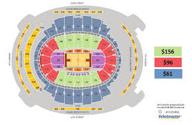 Jimmy V Classic Indiana Vs Uconn Pregame And Game Tickets