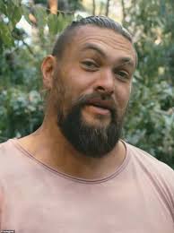 A strong relationship built