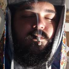 Did you know that huskies have a double fur coat? Join Dan and Hensley from  Park Hill Elementary to learn more. Tune into today's KidCast to find out  the school and grade