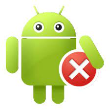 Tiny but not simple.task killer can . Download Task Manager Pro Task Killer 2 2 3 Apk For Android 2021 2 2 3