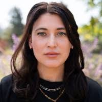 100+ "Asch" profiles