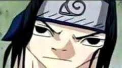 We did not find results for: Cursed Naruto Images Day 1 Naruto