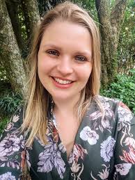 Prefeitura Municipal de Porto Alegre