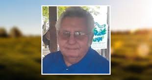 Don Lee Church Obituary November 14, 2019