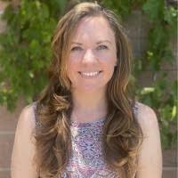 100+ "Sara Langford" profiles