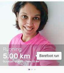 What's the attire for Leatha's 12 hour marathon tomorrow?