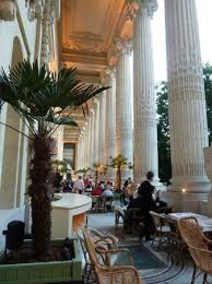Sitial terraza peach sarah miller | paris.cl from www.paris.cl. Terraza Exterior Picture Of Le Mini Palais Paris Tripadvisor