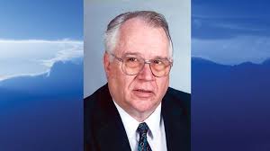 Raymond L. Wiseman, Youngstown, Ohio