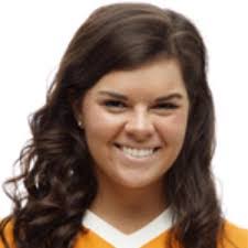 Meghan Gregg's Instagram, Twitter & Facebook