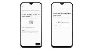 Official Site To Subscribe Find Great Reads Uoviral Is Your Daily Fix Of Interesting And Informative Content Written To Make Your Life Better Daily Oneplus Informative Hot Spot